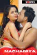 Nachaniya ShowX Hot Short Film