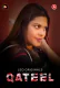 Qateel LeoApp Hot Short Film