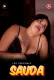 Sauda LeoApp Hot Short Film