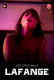 Lafange LeoApp Hot Short Film