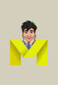 MasTram App
