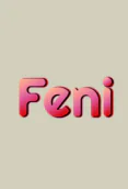 Feni App