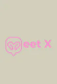 MeetX App