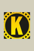 Kangan App