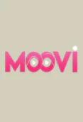 Moovi App