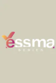 Yessma App