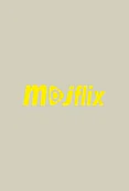 Mojflix App
