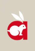 RabbitMovies App
