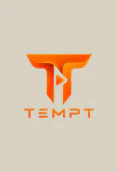 Tempt App