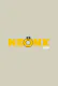 NeonX App