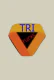Triflicks App