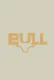 Bull App