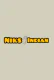 NiksIndian App