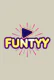 Funtyy App