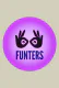 Funters App