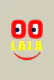 Oolala App