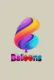 Balloons App