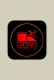 EightShots App