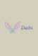 Dunki App