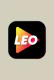 Leo App