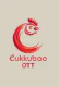 Cukkuboo App