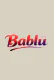 Bablutv App