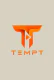 Tempt App