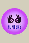 Funters
