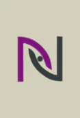 Nazar