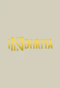 Indhriya