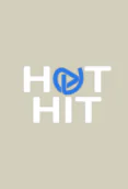 HotHit