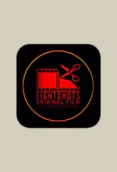 EightShots