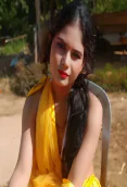 Chandra Sahaay