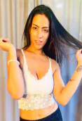 Noor Malabika