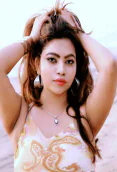 Bharti Koli
