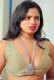 Neha Gupta