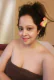 Chandrima Banerjee