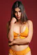 Leena Singh