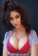 Simran Kapoor