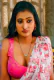 Jayshree Gaikwad