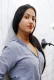 Neha Ahensai