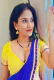 Sunita Rajput