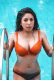 Sharanya Jit Kaur