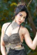 Maahi Khan