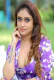 Jaya Pandey