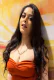 Garima Jain