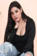 Anushka Srivastava
