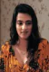 Ayesha Kapoor