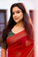 Sneha Paul