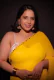 Surabhi Tiwari